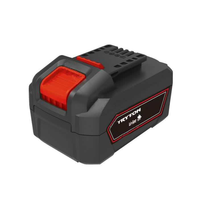 SISTEM-20VACUMULATOR4.0A