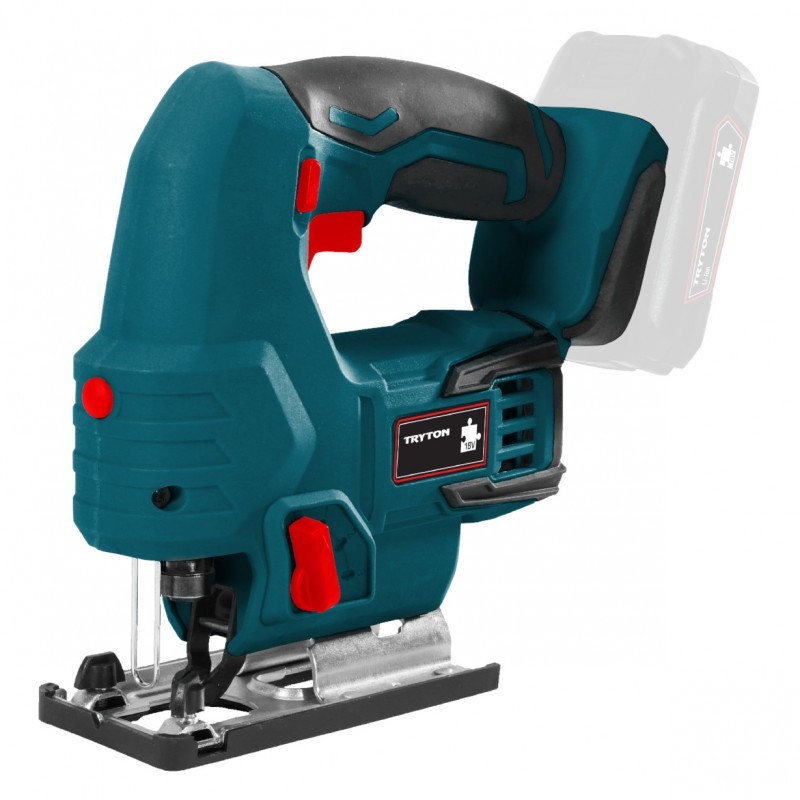 SISTEM-20VFIERASTRAU PENDULAR OSCILANT65MM