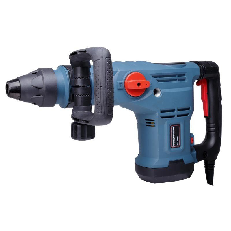 CIOCAN DEMOLATOR IMPACTSDS.MAX1600W/25JG.