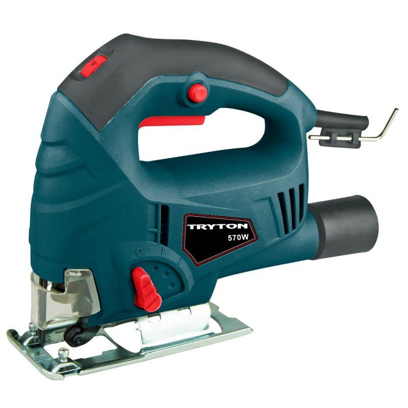 FIERASTRAU PENDULAR OSCILANT570W