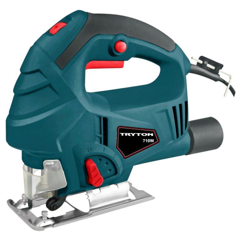 FIERASTRAU PENDULAR OSCILANT710WG.