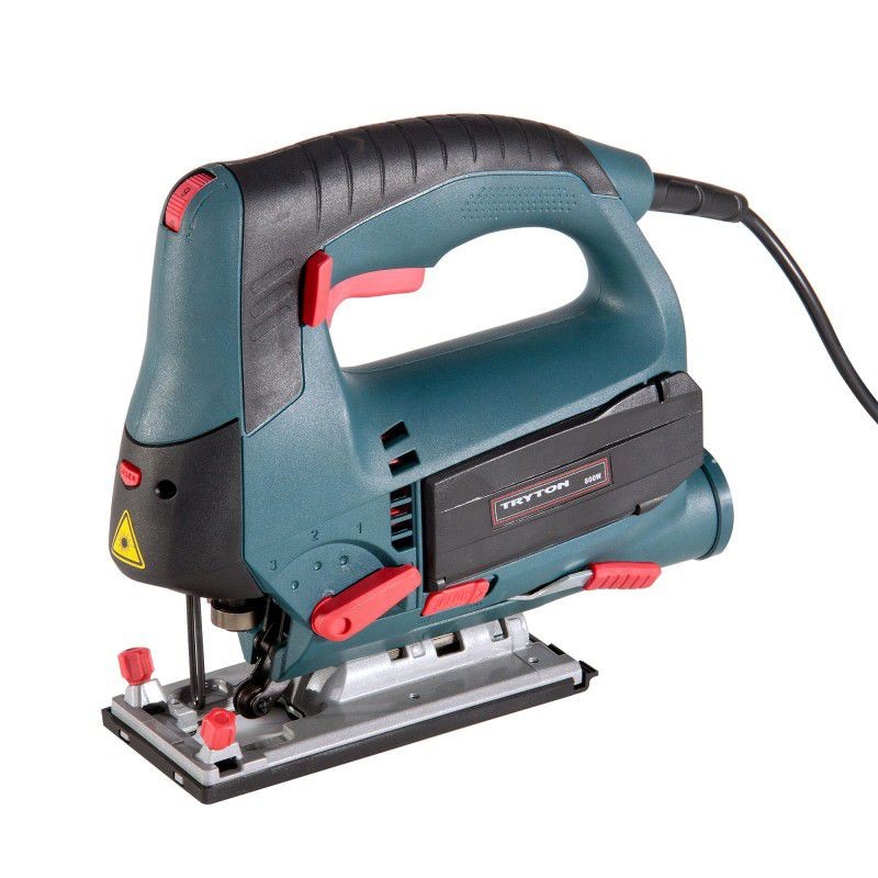 FIERASTRAU PENDULAR OSCILANT800WG.