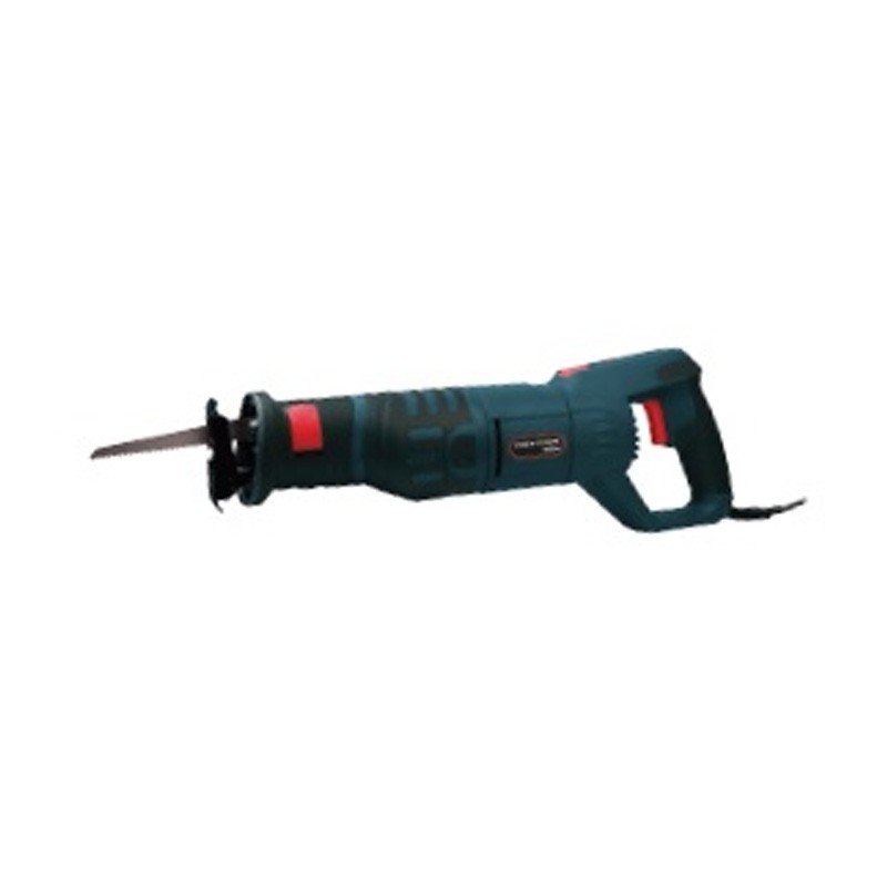 FIERASTRAU ALTERNATIV ORIZONTAL1050W