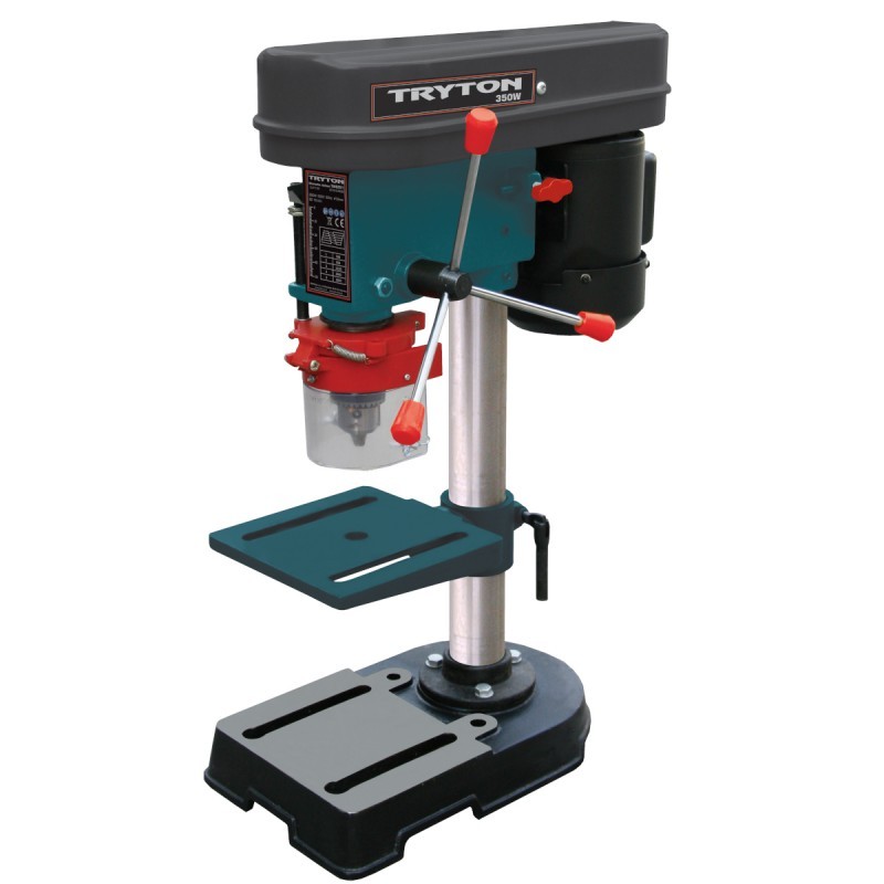 MASINA DE GAURIT VERTICALAM.STABILA350W/5V