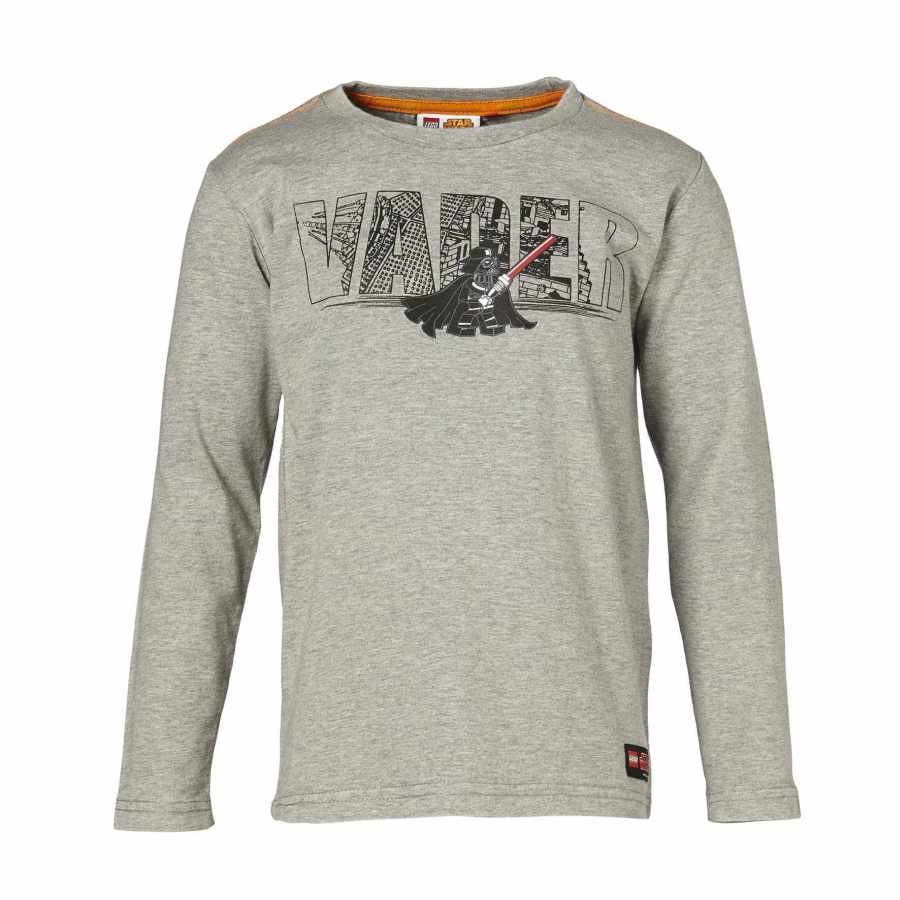 Bluza LEGO Star Wars 116