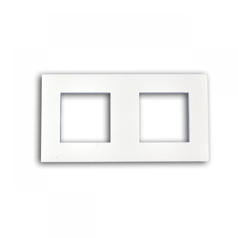 RAMA PRIZE MODULARE X2 LK45002
