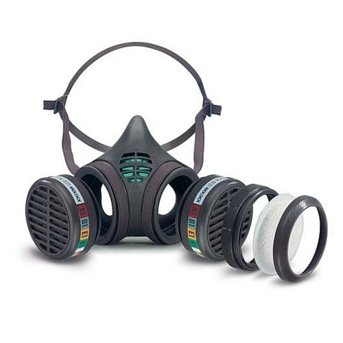 ACCESORII SUPLIMENTARE UNITATEA DE BAZA -DRAGER X-PLORE 7300 