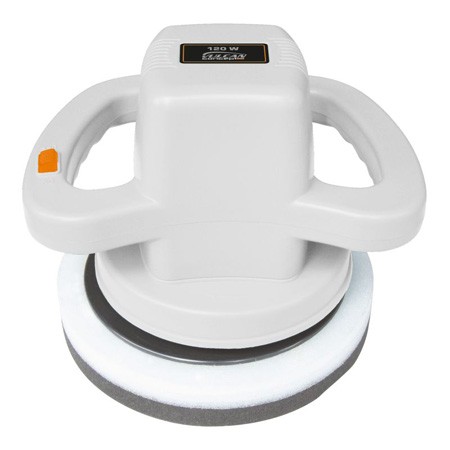 MASINA DE LUSTRUIT VERTICALA240MM1200W