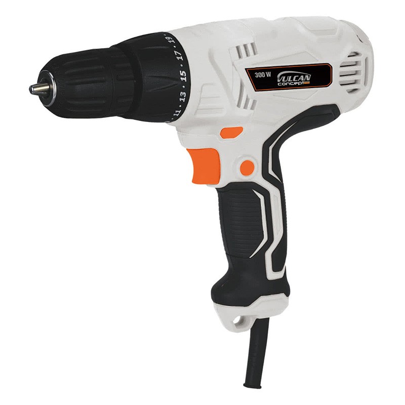 MASINA DE INSURUBAT CU CABLU300W26NM/1V