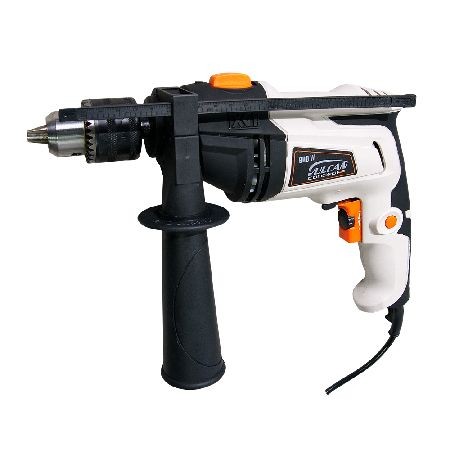 MASINA DE GAURIT CU PERCUTIEM.STABILA710W