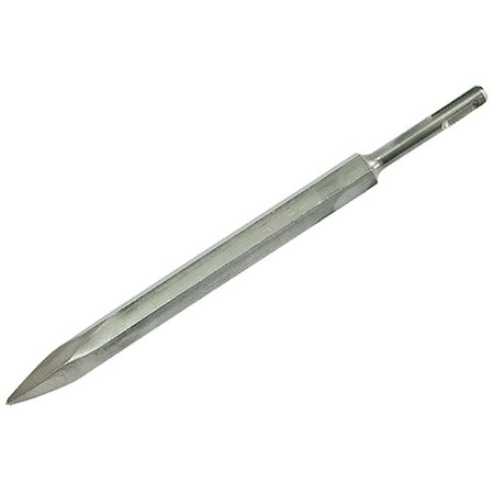 BURGHIU PERCUTIE SDS PLUS TIP SPITPIRANHA