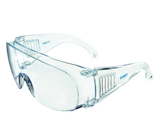 Ochelari de protectie X-PECT 8110