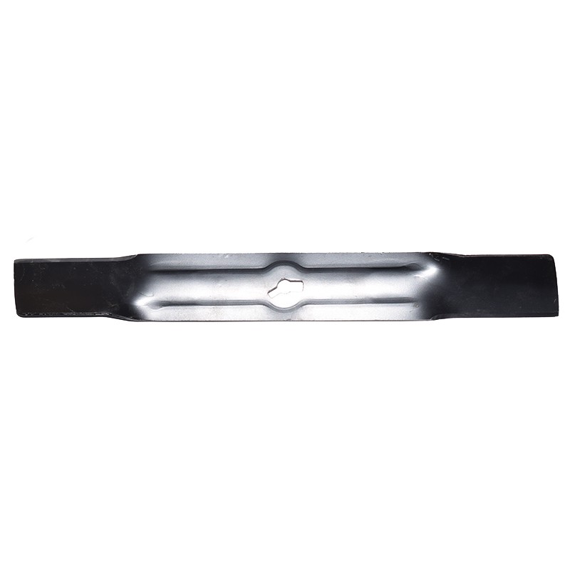 ACCESORIU TOA38141CUTIT 38CM
