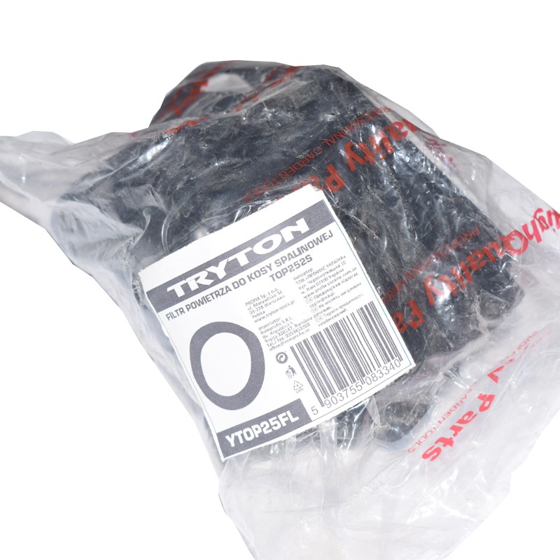 ACCESORIU TOP252SFILTRU DE AER