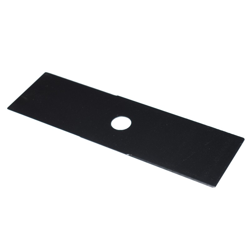 ACCESORIU TOP252S-TOP431SCUTIT 3T