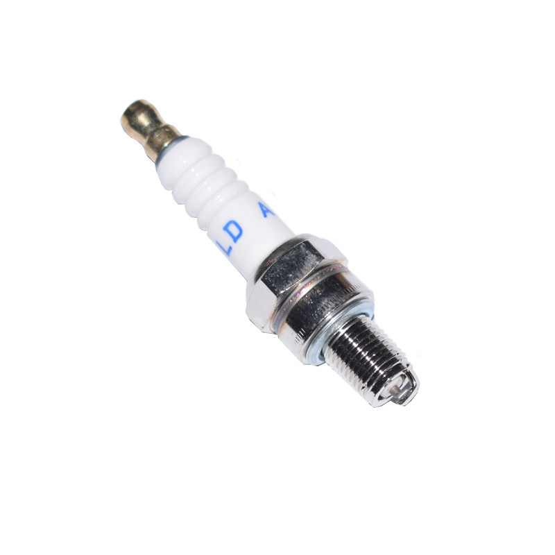 ACCESORIU TOR4945S-TOR45231-TOR50291BUJIE
