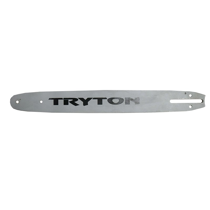 ACCESORIU TOR50291GHIDAJ 50CM