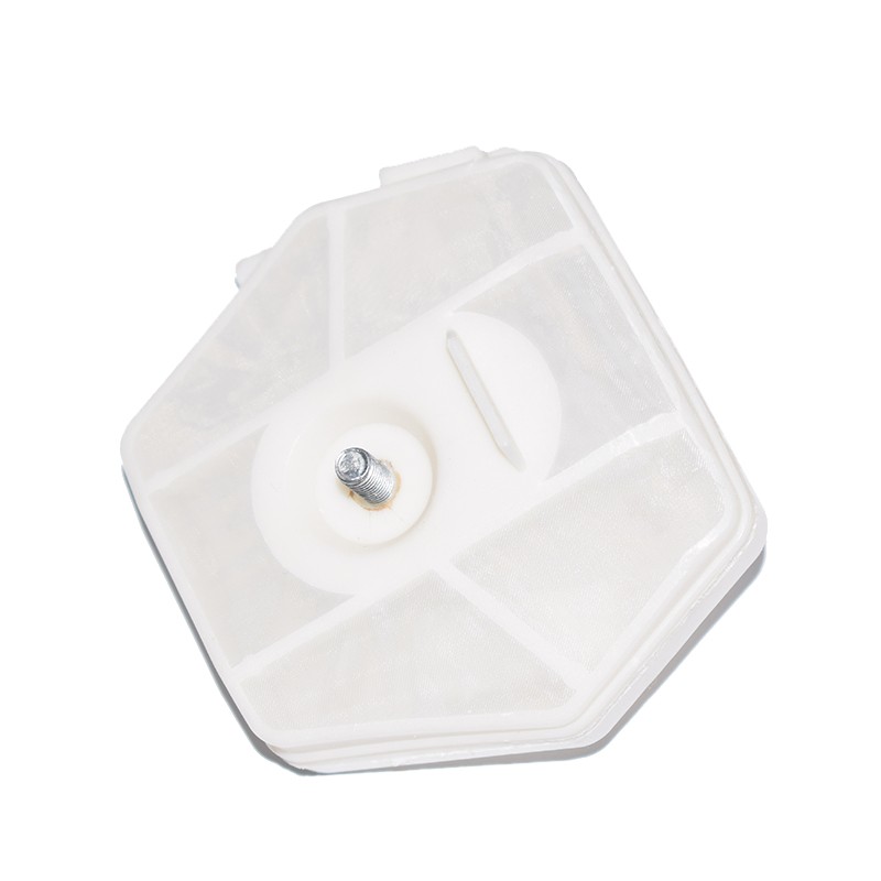 ACCESORIU TOR2525FILTRU DE AER