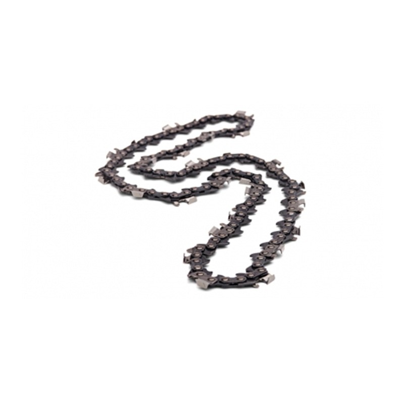 ACCESORIU TOR201PLANT