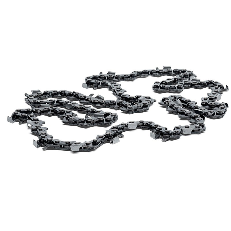 ACCESORIU TOR241PLANT TAIETOR