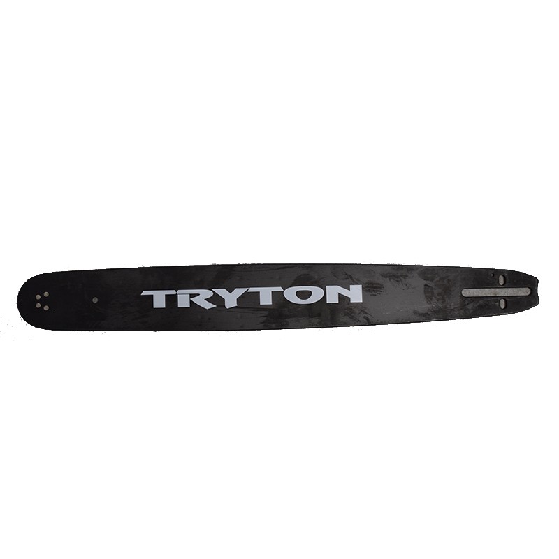 ACCESORIU TOR241PGHIDAJ 45CM