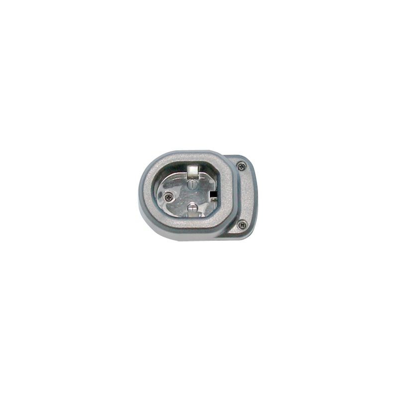 PORT INCARCATOR VZV14B/VMV14B/VMV14B2