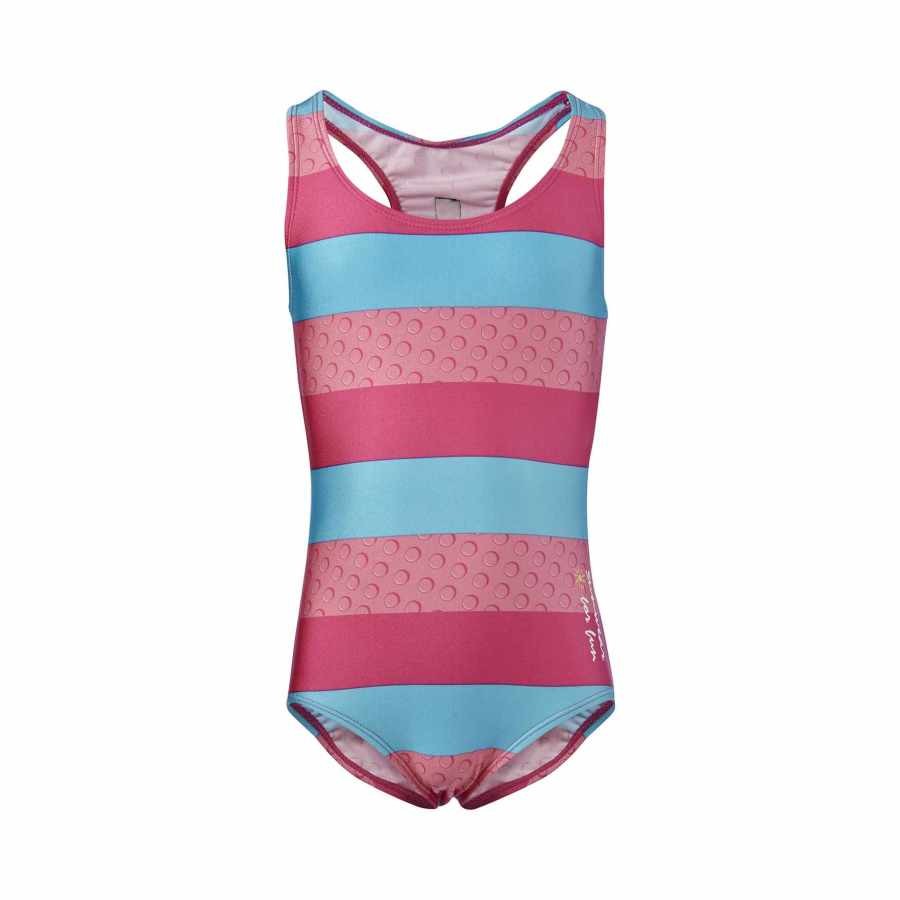 Costum de baie LEGO cu protectie solara 152