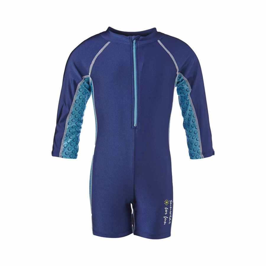 Costum de baie LEGO cu protectie solara 98
