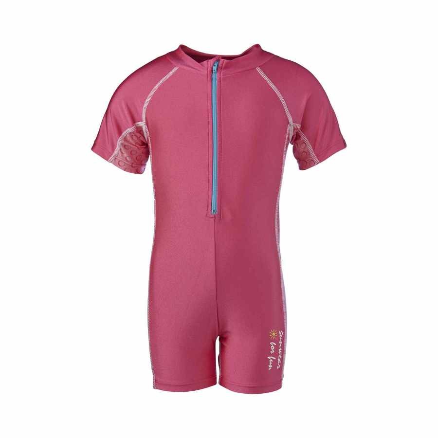 Costum de baie LEGO cu protectie solara 98