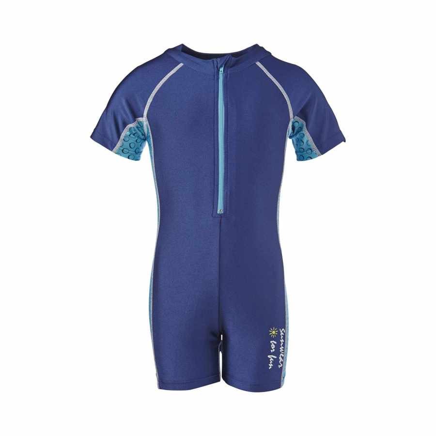 Costum de baie LEGO cu protectie solara 92