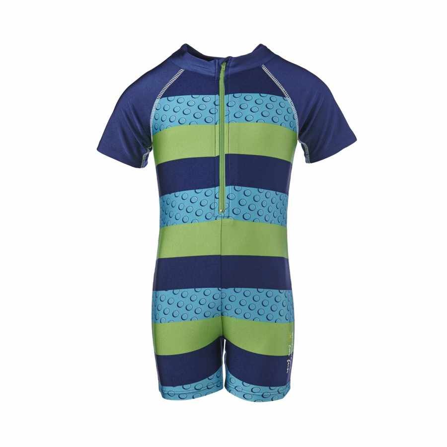 Costum de baie LEGO cu protectie solara 98