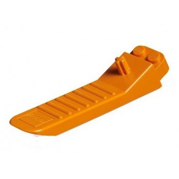Brick Separator (630)