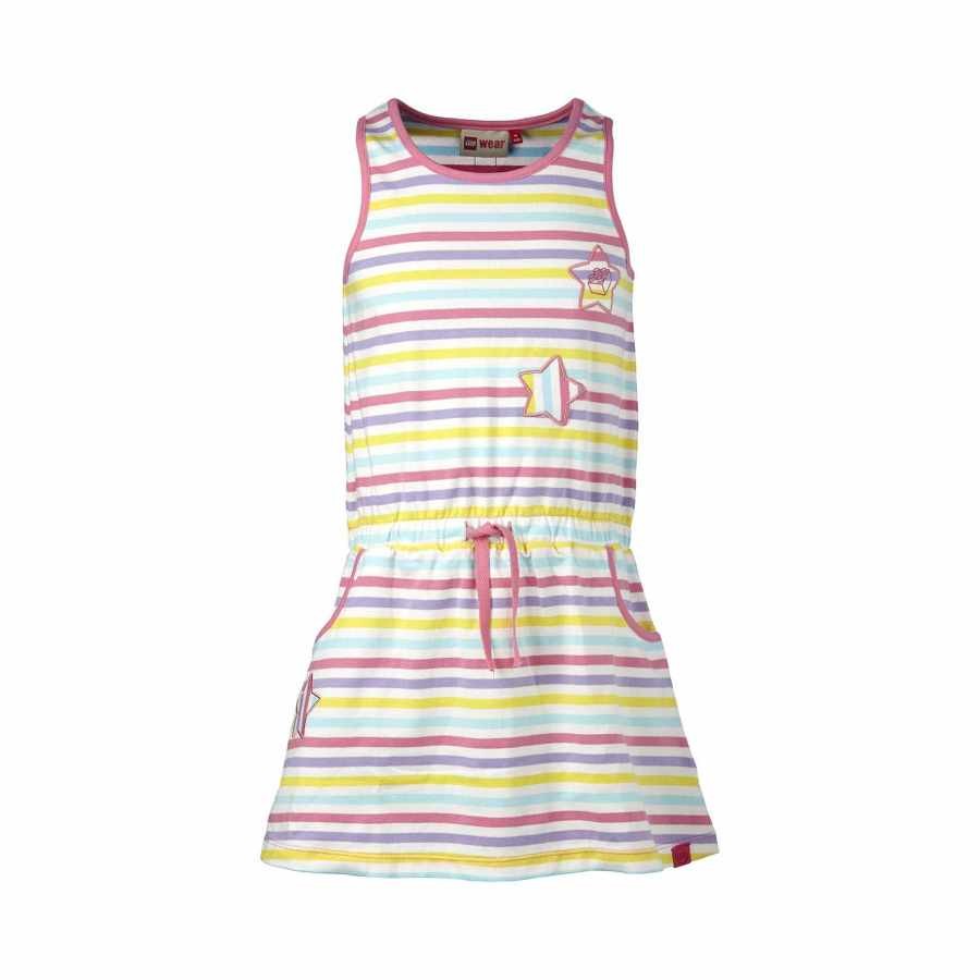 Rochie LEGO Friends 128