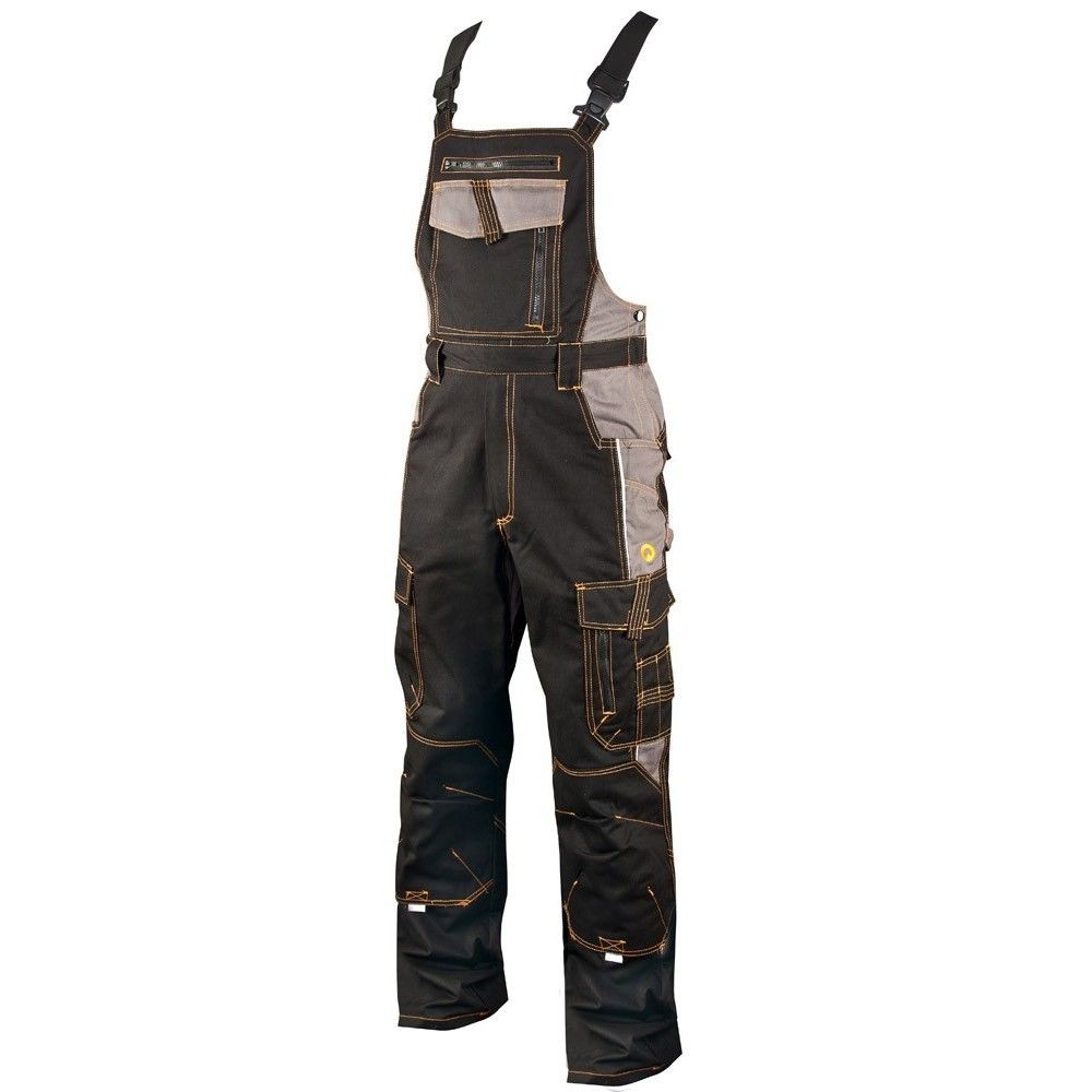 Pantaloni de lucru VISION 02 H9105