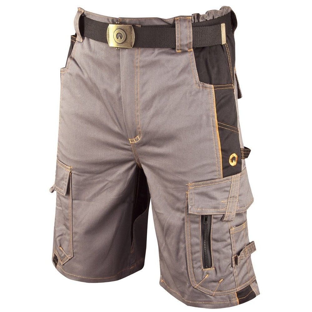 Pantaloni scurti de lucru VISION 04