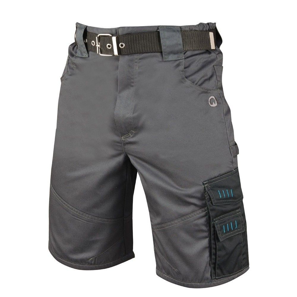 Pantaloni scurti de lucru 4TECH 04 H9305
