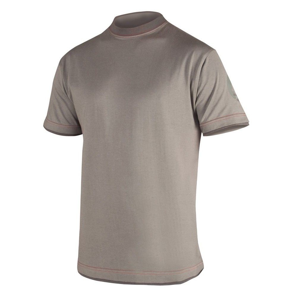 Tricou 4TECH gri