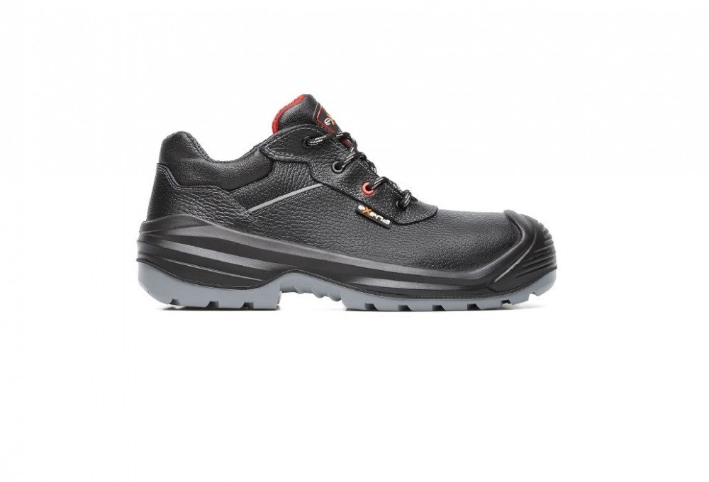 Pantofi de protectie Hamilton S3 SRC