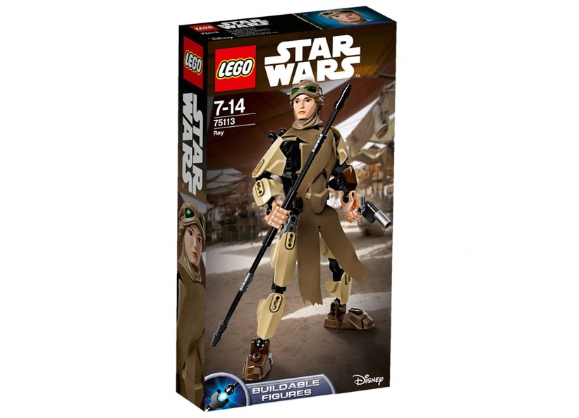 Rey (75113)