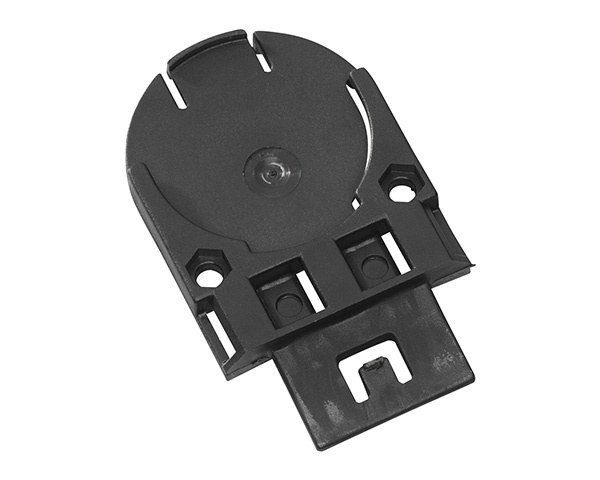 Adaptor Antifoane Cască Honeywell Bilsom MSA Opus 1000243