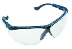 Lentile de schimb transparente ochelari Sperian XC 1011015