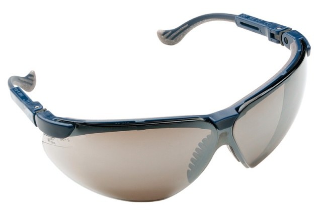 Ochelari protecție Honeywell XC gri TSR ajustabili 1011025