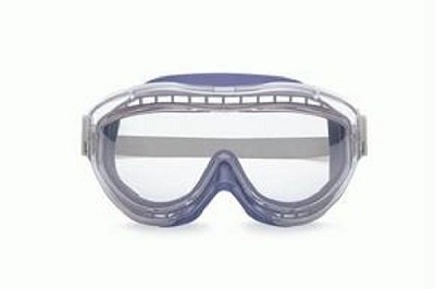 Ochelari protecție Honeywell Flex Seal antiaburire 1011333