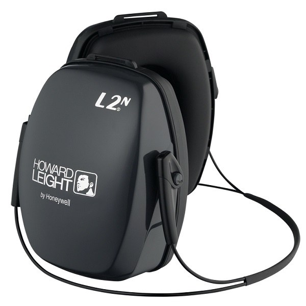Antifoane externe Bilsom Leightning L2N, SNR 31 dB 1011995