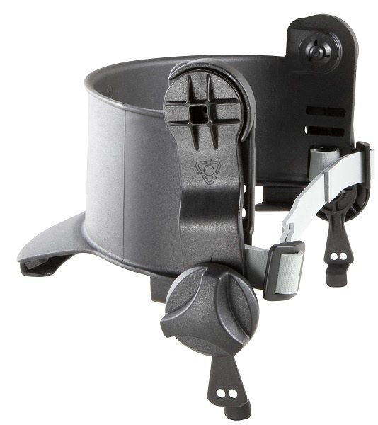 Adaptor cască pentru vizieră de protecție Bionic 1015161