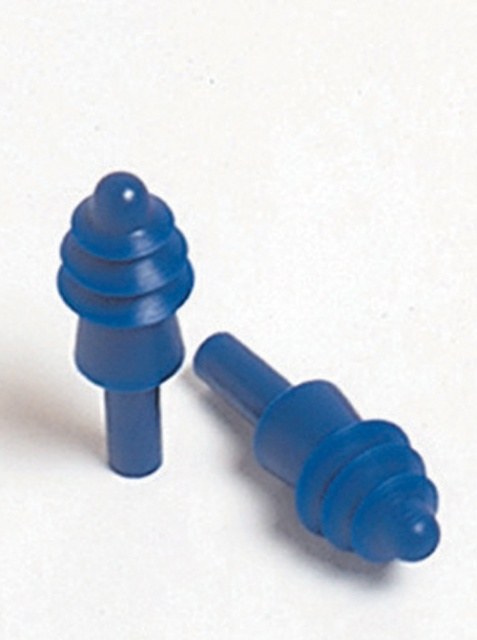 Antifoane interne Honeywell Air Soft reutilizabile 3301175