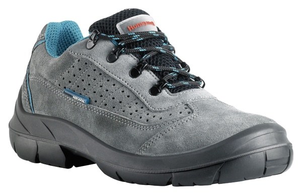 Pantofi protecție Honeywell Bacou Acanti S1 HI CI SRC 6246108