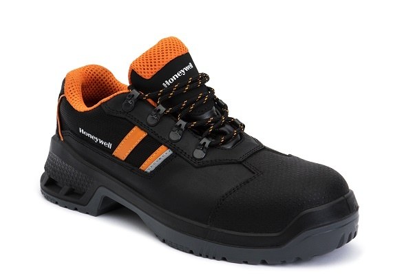 Pantofi protecție Honeywell Smilo Evo S3 HI CI SRC 6246184