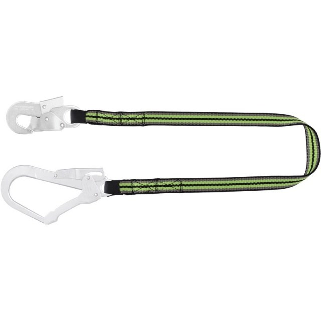Mijloc de poziționare Kratos Safety chingă 30 mm 1,5 m FA4030315