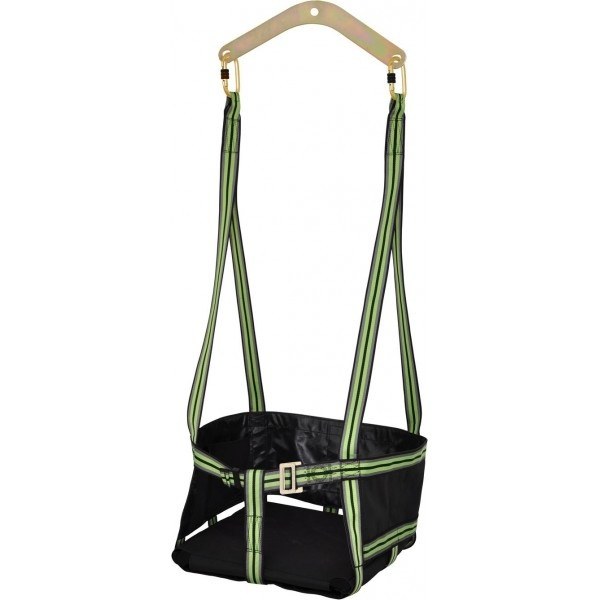Scaun de lucru alpinism utilitar Kratos Safety Premium FA7000700